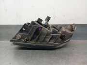 Außenspiegel Rechts MANUAL Ford ORION (1989.... *