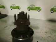 Stoßdämpfer Rechts Vorne 6313201430 Mercedes-Benz MB SERIE:100 D CAJA ABIERTA (W631) 2.4 Diesel