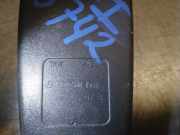 Gürtelschnalle A1648601569 Mercedes-Benz ML II (164/4JG) SUV 3.0 ML-320 CDI 4-Matic V6 24V (OM642.940)