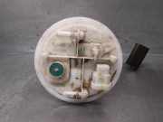 Tankschwimmer 8200009645 Citroën C4 Berline (LC) Schrägheck 5-drs 1.6 HDi 16V 110 (DV6TED4(9HY))