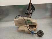 Heizwiderstand 5DS00645502 Audi A6 (C4) Limousine 2.5 TDI (AEL)