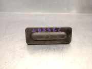 Handgriff Kofferraum 9827560380 Peugeot 308 SW (L4/L9/LC/LJ/LR) Kombi 5-drs 1.5 BlueHDi 130 (DV5RC(YHZ))