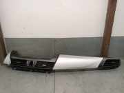 Luftdüse 64229262955 BMW 2 Active Tourer (F45) 218 d