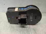 Steuergerät Automatik Getriebe 7514365 BMW 3 serie Touring (E46/3) Kombi 320d 16V (M47-D20(204D1))