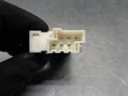 Klima Pumpe 9260BN311 Nissan Almera (N16) Limousine 2.2 dCi 16V (YD22)