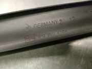 Sicherheitsgurt Links Hinten 888416959R Dacia Logan MCV II/Sandero Wagon (7S) Kombi 0.9 TCE 12V (H4B-408(H4B-B4))