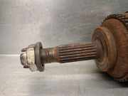 Antriebswelle Rechts Vorne 7701352597 Renault I Classic (LA0/1_) 1.6 e (LA0F, LA0S)