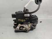 Heizlüfter 1548220 Ford Mondeo IV Wagon Kombi 1.8 TDCi 125 16V (QYBA)