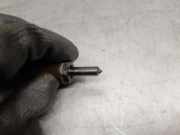 Klima Leitung 6864031002 SsangYong Korando Geländewagen 2.0 e-Xdi 16V 4x2 (671.950)