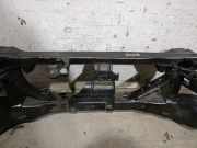 Hinterachse 31406223 Volvo V40 (MV) Schrägheck 5-drs 2.0 D2 16V (D4204T13)