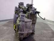 Türfänger 9809831880 Citroën CITROËN JUMPY Kombi 1.6 Blue-HDI FAP