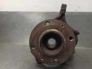 Türgriff Außen Ra 138214 Opel Omega B (25/26/27) Limousine 2.5 TD (25TD)