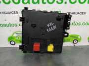 Einspritzdüsen Düsenstock 824037 Opel Zafira Tourer (P12) Großraumlimousine 1.6 CDTI 16V ecoFLEX 134 (B16DTH(Euro 6))