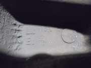 Antenne 5WA962132 Seat Leon Sportstourer (KLF) Kombi 5-drs 1.5 TSI 16V (DPCA)