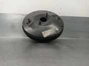 Handgriff Kofferraum 735726101 Fiat 500e (332) Schrägheck 42 kWh 3+1 (46348460)