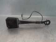 Gürtelschnalle 654857755MNB Skoda SCALA (NW) 1.0 TSI