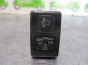 Lichtschalter Mazda 323 BERLINA F/S (BJ) 1.9 16V CAT