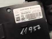 Gasdruckfedern Set Hinten 7H0827550 Volkswagen Transporter T5 Van 2.5 TDi (AXE) AXE