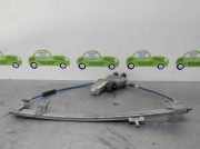 Fensterheber Links Vorne 2PINES Fiat BERLINA (176) 1.2 CAT