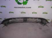 Stoßstange Hinten 7701367971 Renault I COACH/COUPE (DA0) 1.9 dTi Diesel CAT