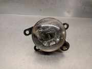 Nebelscheinwerfer Rechts Vorne JX7B15A254AB Ford III (DFK) 1.5 Ecoboost