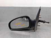 Kombischalter BK3T18D815BG Ford Transit Van 2.0 TDCi 16V Eco Blue 130 (YMF6)