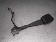 Gürtelschnalle 3V0857755A Skoda (3V3) Active