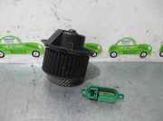 Heizlüfter B837 Fiat Bravo (182A) Schrägheck 3-drs 1.6 SX 16V (182.A.4000)