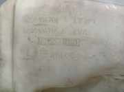 Fensterheber Links Vorne 807219613R Renault Talisman (RFDL) Limousine 1.6 Energy TCe 150 EDC (M5M-B450(Euro 6))