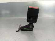 Gürtelschnalle 62915R Renault Fluence (LZ) Limousine 1.6 16V (K4M-R858(Euro 4)