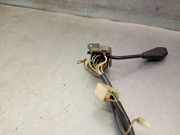 Lichtschalter 61311366992 BMW 7 serie (E23) Limousine 728 (286.VZ1)