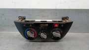 Bedienung Klimacontrolle 5590042120 Toyota RAV4 (A2) Geländewagen 1.8 16V VVT-i 4x2 (1ZZFE)