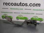 Gaspedal 46778586 Fiat Doblo Cargo (223) Van 1.9 JTD (223.A.7000)