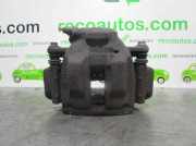 Lenksäule 4520002282 Toyota Auris (E15) Schrägheck 1.33 Dual VVT-I 16V (1NRFE)