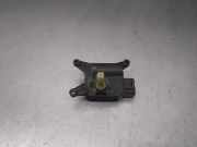 Luftklappe Stellmotor 0132801375 Volkswagen Crafter Van 2.5 TDI 30/32/35/46/50 (BJL) BJL