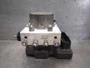 Abs Pumpe 476601342R Dacia 1.5 BLUE dCi Diesel FAP CAT