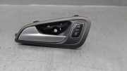 Türgriff Innen Links Vorne 2015664 Ford C-Max (DXA) Großraumlimousine 2.0 TDCi 150 16V (T7DB)