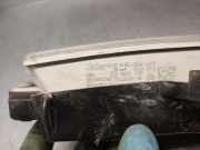 Blinker Rechts Vorne 9812662280 Peugeot 108 Schrägheck 1.0 12V VVT-i (1KRFE(CFB))