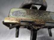 Türfänger YC15V44101AJ Ford Transit RWD Ch.Cab/Pick-up 2.4 TDdi 16V (H9FA)