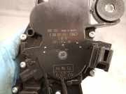 Scheibenwischermotor Hinten CN1517K441BB Ford EcoSport (JK8) SUV 1.0 EcoBoost 12V 125 (M1JJ)