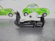 Handgriff Kofferraum 6902302010 Toyota COROLLA (E12) 1.6 16V