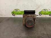 Abs Pumpe CC112C405BA Ford TRANSIT CAJA CERRADA ´06 2.2 TDCi CAT