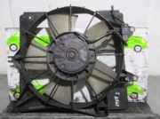 Kühlerventilator 1680004700 Honda Accord Tourer (CM/CN) Kombi 2.2 CTDi 16V (N22A1)