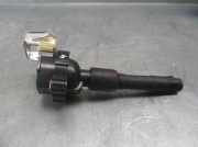 Zündspule 1748017 BMW 5 serie (E39) Limousine 528i 24V (M52-B28TU(286S2))