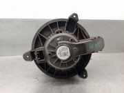 Heizlüfter H1BH19846AA Ford Puma SUV 1.0 Ti-VCT EcoBoost mHEV 12V (B7JB)
