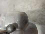 Ausgleichbehälter - - 6G918K218FA Ford MONDEO BER. (CA2) 2.2 TDCi CAT