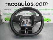 Lenker 98031271ZD Citroën CITROËN CACTUS 1.2 12V e-THP
