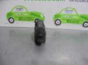 Handgriff Kofferraum 1488272077 Peugeot 2.0 16V CAT