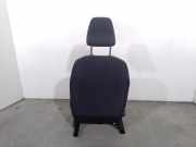 Sitz Rechts Vorne 876019042R Dacia Sandero III Schrägheck 1.0 TCe 90 12V (H4D-470(H4D-E4))