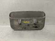 Motorhalter Rechts Opel Vectra C Limousine 2.2 16V (Z22SE)